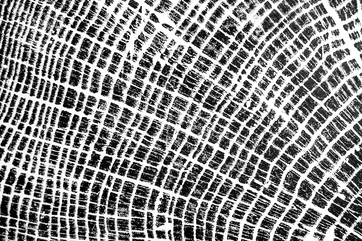 Wedge Sectional - Richmond, VA