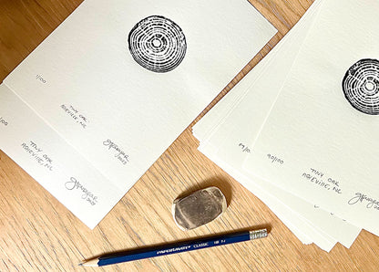 Tiny Oak - Asheville, NC