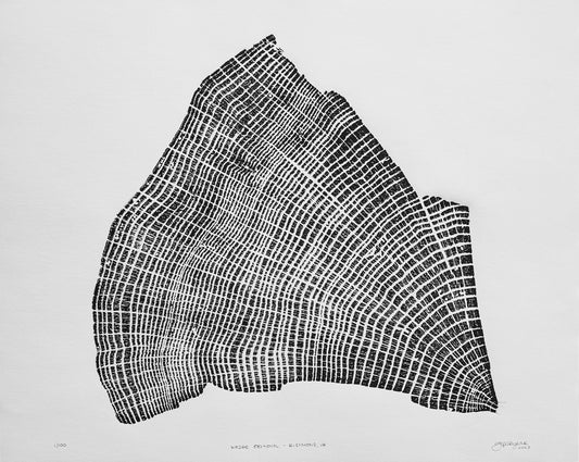 Wedge Sectional - Richmond, VA